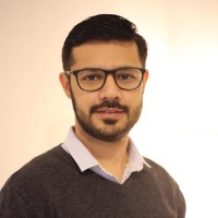 Muhammad Arslan