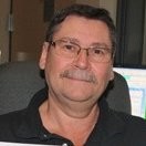 Robert Shepherd
