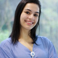 Amanda Martins Valle De Freitas