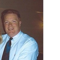 Paul Hughes