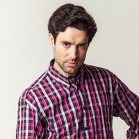 Indra López Ortega