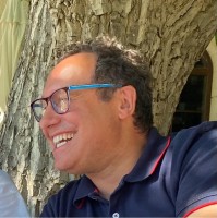 ® Eduardo Rodriguez Arribas