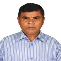 Anukul Sarker