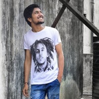 Shirish Lanka