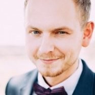 Антон Ладутько