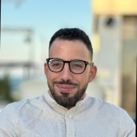 Driss Farji