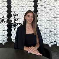 Tereza Gálik