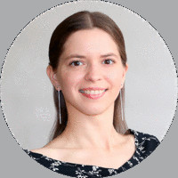 Martina Izakovičová