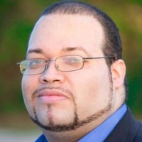 Christopher Quinones