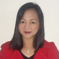 Loreta Lilybeth Jetajobe