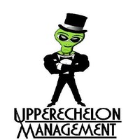 Upper Echelon Management