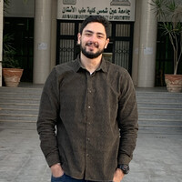 Mahmoud Atta