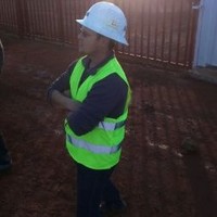 Phillip Van Der Westhuizen
