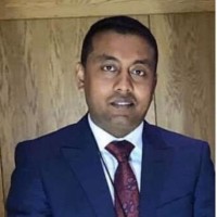 Rajibur Rahman