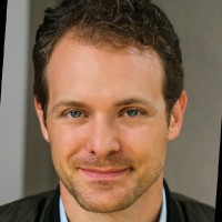 Dylan W. Barnes
