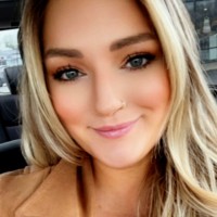 Brandy Martinez