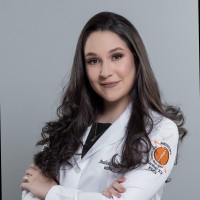 Analice Simões