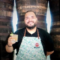 Neil Y. Solís Peña