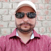 Kuwar Singh