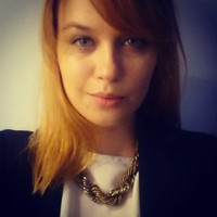 Katarzyna Czynszak
