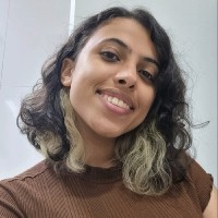 Caroline Abrantes Diniz