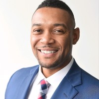 Omar Holmes, Aif®