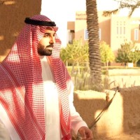 Faisal Alsaleh