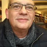 pascal salvi