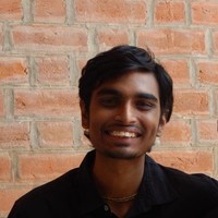 Sai Rama Krishna Gottumukala