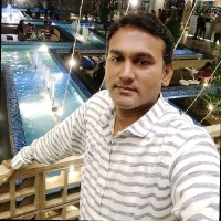 Satish Rachi