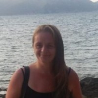 Emma Steward