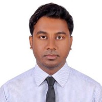 Md Sojib