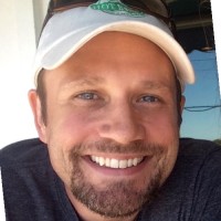 Jay LaCourse