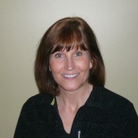 Nancy T.