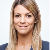 Nadja Schubiger