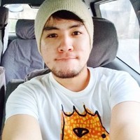 Karlo San Diego
