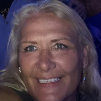Janice Vosburgh