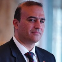 Benyamin Noordad