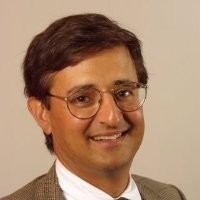Philip J. Flink