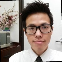 Dan Kim