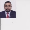 Ajith Fonseka