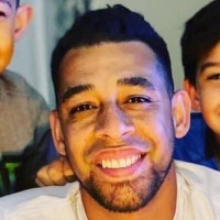 Will Soto