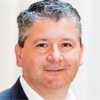 Dirk Berkle