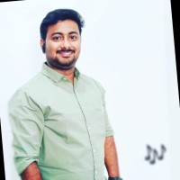 Sai Teja