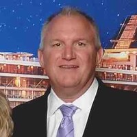 Mike Sobol