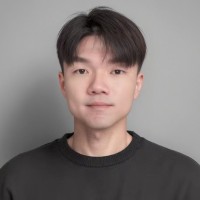 Willie Chen