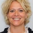 Mieke Van Den Hurk