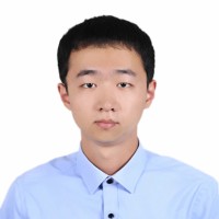陈嘉彦
