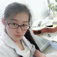 张孟轲