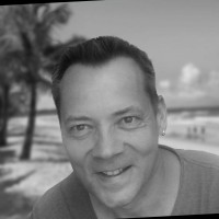 Heinz Hinteregger